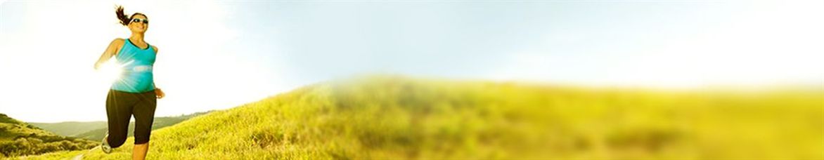 MCA CHIROPRACTIC ASSOCIATION Banner Image
