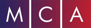 McTimoney Chiropractic logo